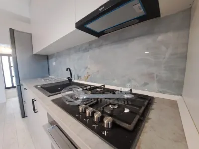 Apartament 2 camere Valea Lupului - foto 12
