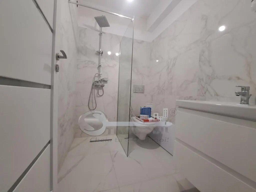 Apartament 2 camere Valea Lupului - foto 16
