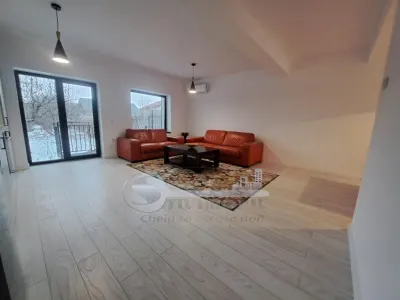 Apartament 2 camere Valea Lupului - foto 5