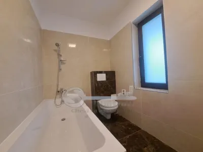 Apartament 2 Camere Open Space â€“ Etaj 1, cu Parcare â€“ Valea Lupului, Iași - foto 13