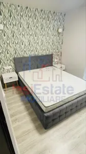 Apartament 2 Camere Tatarasi - Dispecer - foto 4