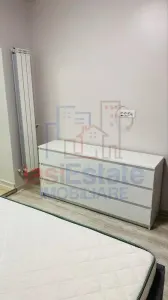 Apartament 2 Camere Tatarasi - Dispecer - foto 5