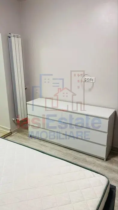 Apartament 2 Camere Tatarasi - Dispecer - foto 5