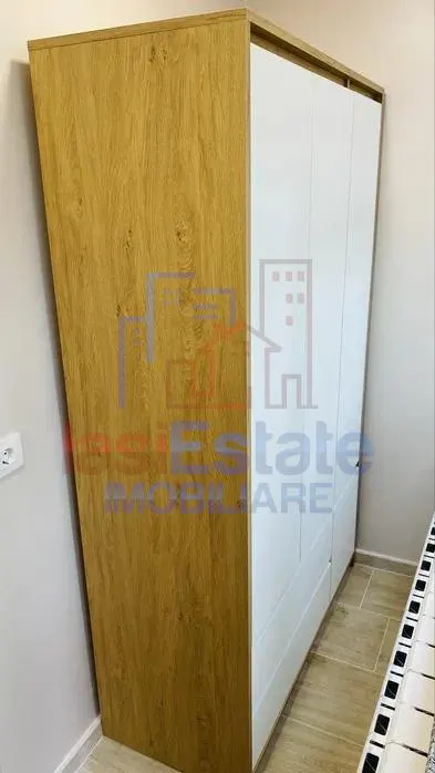 Apartament 2 Camere Tatarasi - Dispecer - foto 7