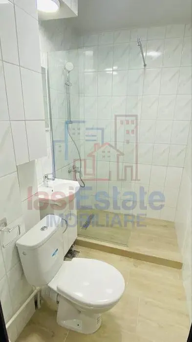 Apartament 2 Camere Tatarasi - Dispecer - foto 8