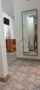Apartament 3 camere etaj intermediar Astra Zorilor - foto 5
