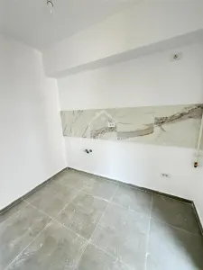 Garsonieră Nouă de Vânzare 41 mp â€“ Direct Dezvoltator | 0% Comision - foto 4