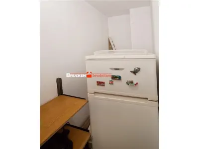 Apartament cu 2 camere,Bd. Stefan cel Mare - foto 6