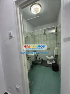CENTRU COMERCIAL DE INCHIRIAT DRUMUL TABEREI - foto 14