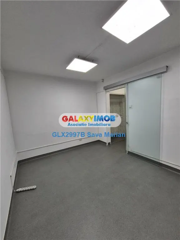 CENTRU COMERCIAL DE INCHIRIAT DRUMUL TABEREI - foto 8