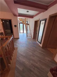 Casa - Vila frumoasa Rediu - CasaBlanca - foto 13