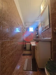 Apartament 3 Camere Complet Mobilat si Utilat, Zona Tomis Nord - foto 11