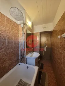 Apartament 3 Camere Complet Mobilat si Utilat, Zona Tomis Nord - foto 13