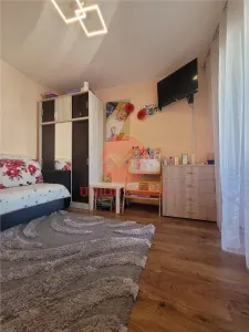 Apartament 3 Camere Complet Mobilat si Utilat, Zona Tomis Nord - foto 19