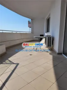 Ofer spre inchiriere apartament cu 2 camere Bucurestii Noi - foto 13
