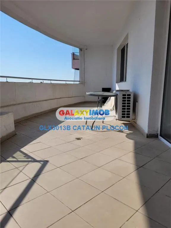 Ofer spre inchiriere apartament cu 2 camere Bucurestii Noi - foto 13
