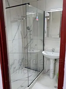 Pet friendly! Apartament 3 dormitoare, Marasti, zona Profi - foto 6