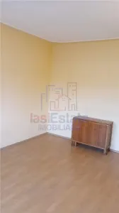 Apartament 2 camere Dacia - AneMarket - Iasi