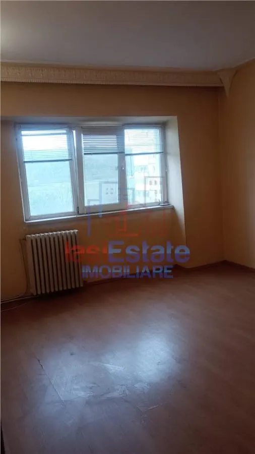 Apartament 2 camere Dacia - AneMarket - foto 4