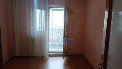 Apartament 2 camere Dacia - AneMarket - foto 6