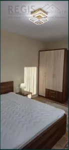 Apartament 3 camere la casa in Sacele - foto 4