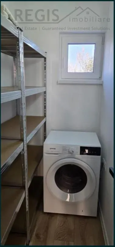 Apartament 3 camere la casa in Sacele - foto 8