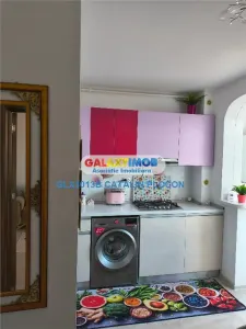 Ofer spre inchiriere apartament cu 2 camere Domenii - foto 12