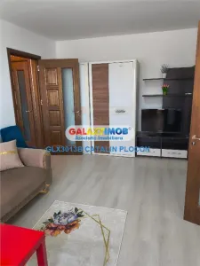 Ofer spre inchiriere apartament cu 2 camere Domenii - foto 3