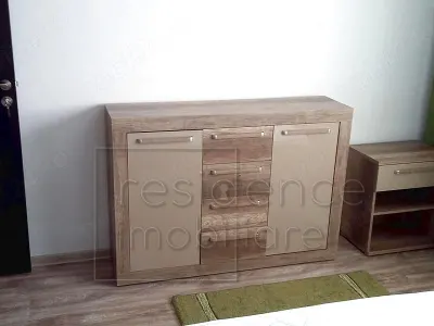Apartament 2 camere separate, Zorilor, zona Piata Zorilor - foto 11