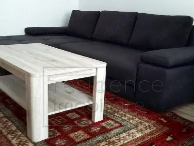 Apartament 2 camere separate, Zorilor, zona Piata Zorilor - foto 3
