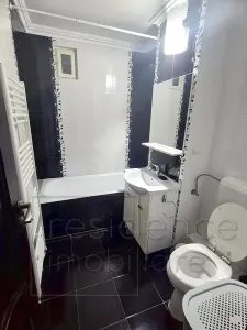 Apartament 2 camere separate, Zorilor, zona Piata Zorilor - foto 8
