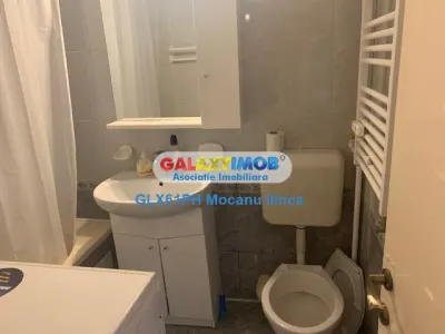 Vanzare garsoniera, in Ploiesti, zona Gheorghe Doja - foto 10