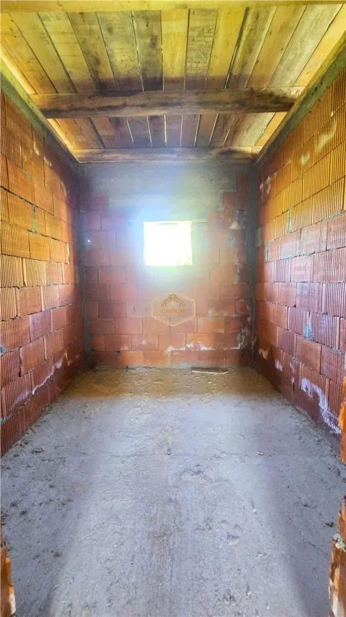Casa Noua cu 4 camere - Teren imprejmuit 1.420 mÂ² | Viile Satu Mare - foto 9