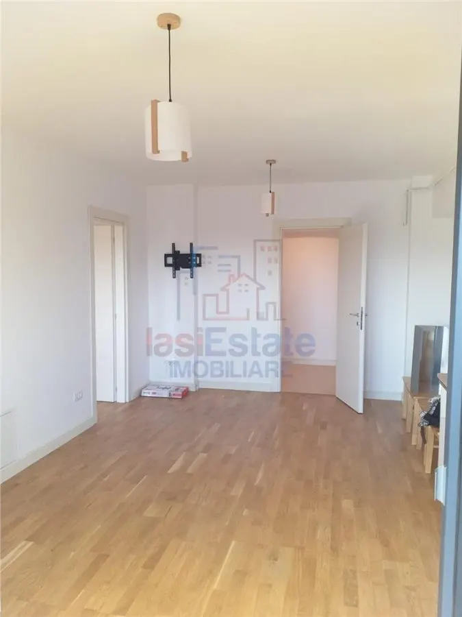 Apartament 2 camere Tatarasi - Himson - foto 23