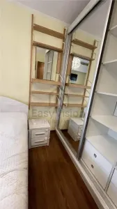 Apartament 2 Camere | Fizicienilor - Camil Ressu | Dristor | Sector 3 - foto 5