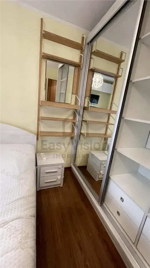 Apartament 2 Camere | Fizicienilor - Camil Ressu | Dristor | Sector 3 - foto 5