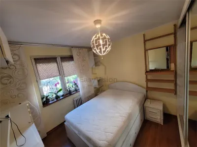 Apartament 2 Camere | Fizicienilor - Camil Ressu | Dristor | Sector 3 - foto 6