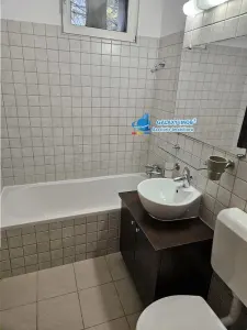 Apartament de inchiriat 2 camere Chibrit - foto 6