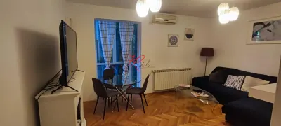 Inchiriere apartament 2 camere Primaveri - foto 2
