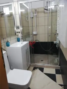 Inchiriere apartament 2 camere Primaveri - foto 4