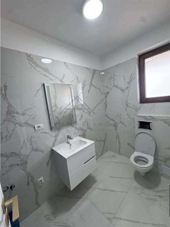 DE VANZARE VILA BRAGADIRU CELOFIBREI 4 CAMERE | TOATE UTILITATILE - foto 9