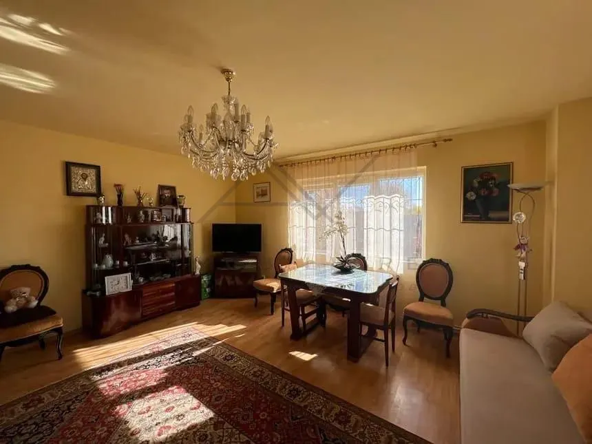 VANZARE VILA INDIVIDUALA | CASA DE VACANTA PRAHOVA PREDESTI TEREN 1000 mp - foto 8