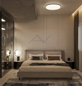 Vanzare Apartament 3 camere PENTHOUSE | DUPLEX | Prelungirea Ghencea BRAGADIRU - foto 19
