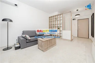 Apartament 3 camere TITAN - PREMIUM (Strada Firidei) Bloc Nou - foto 2