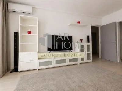Apartament 2 camere, White Tower Sud, Ploiesti - Ploiesti