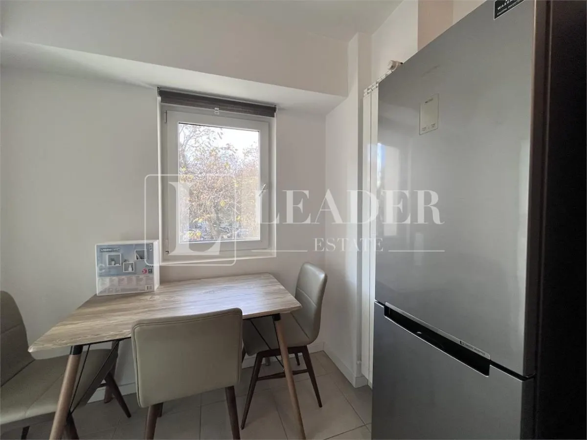 Apartament 2 camere | Decomandat | Cartierul Aviatiei | 57 mp - foto 18