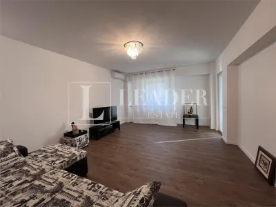 Apartament 2 camere | Decomandat | Cartierul Aviatiei | 57 mp - foto 6
