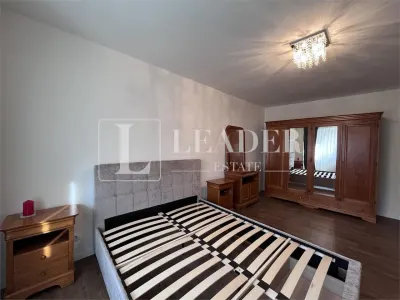 Apartament 2 camere | Decomandat | Cartierul Aviatiei | 57 mp - foto 9