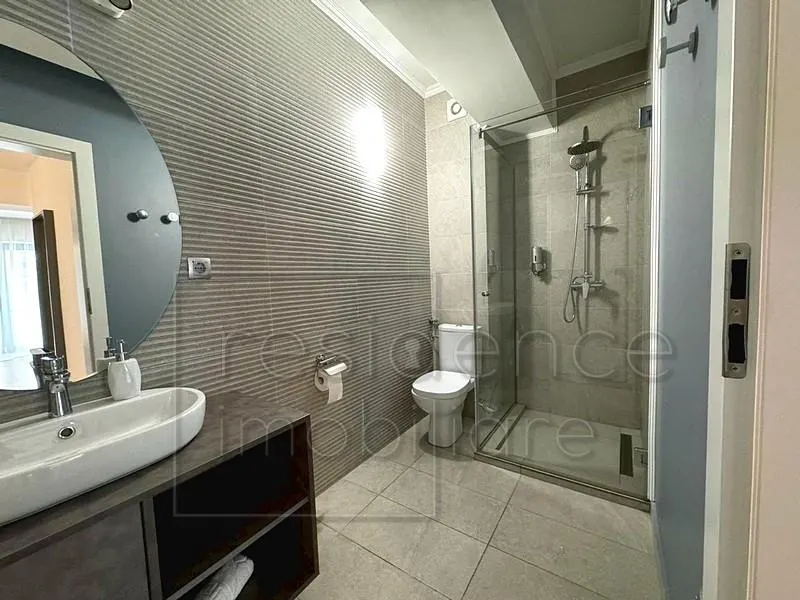 Apartament modern 1 camera, Manastur, zona Calea Floresti - foto 5
