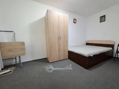 Apartament 2 camere, Podu Ros, bloc fara risc, vis a vis de Pasapoarte - foto 6